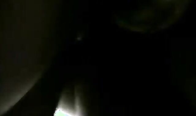 Daemon Sadi featuring Ema voyeur-spycam dilettante porno vid spycam-spycam Tube8.com