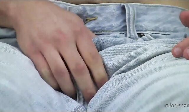 Matthew S Very first Time