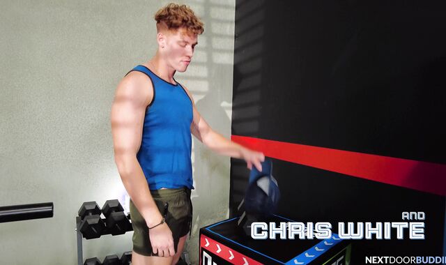 Next Door Mates:voyeur Sneaky Boys Share Their Secret