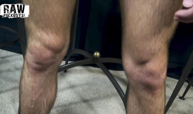 rawfuckboys:spycam Mystery Top Elations Eyes covered Sweetie