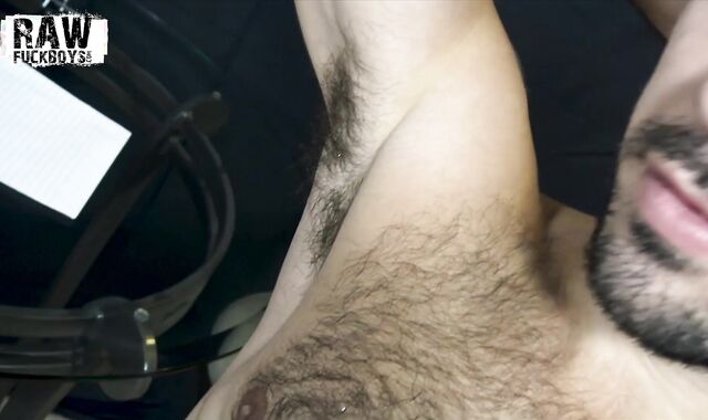 rawfuckboys:spycam Mystery Top Elations Eyes covered Sweetie