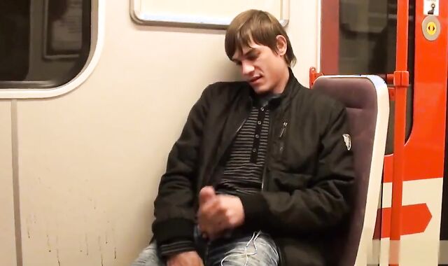 sugary-sweet 18 age teenie Draining Off In The