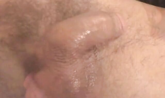 Internal ejaculation Soiree Of boyz group