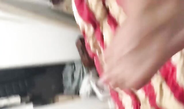 Manuel Skye spycam&voyeur Alex Volkov