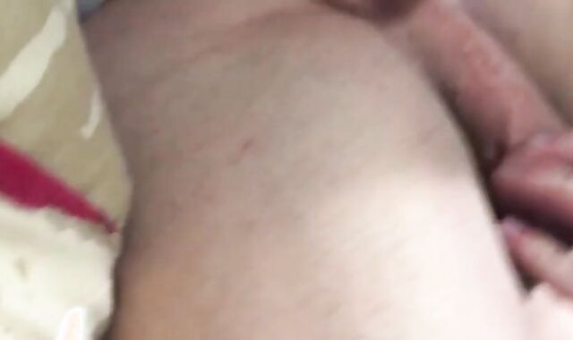 Manuel Skye spycam&voyeur Alex Volkov