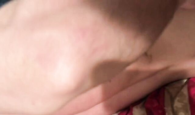 Manuel Skye spycam&voyeur Alex Volkov