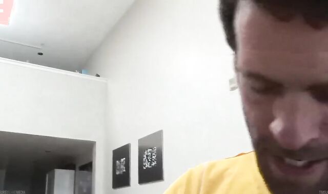 irrumation job Delights