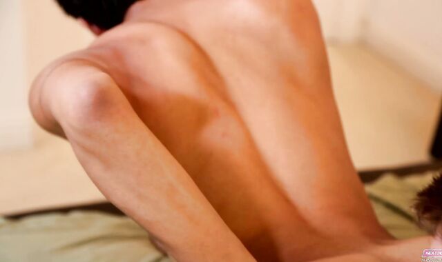 Next Door Twunk:spycam Grubby Seconds voyeur-spycam Plump 2?