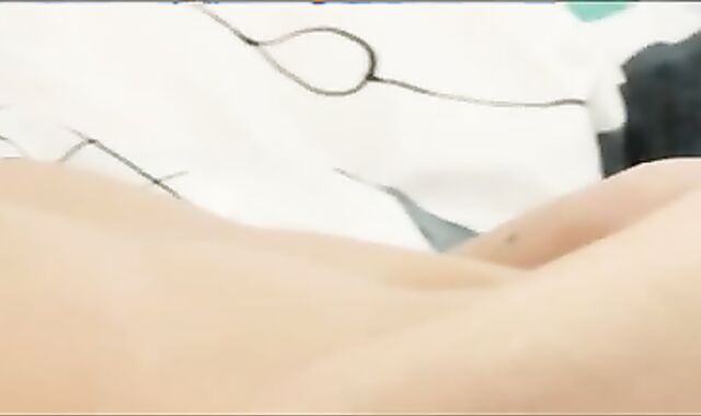 Andrew Tuckson voyeur(HD)