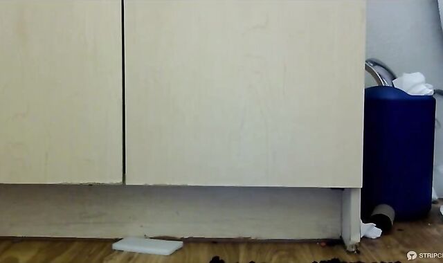 one greater amount Jhsternn enjoy mayo Showcase