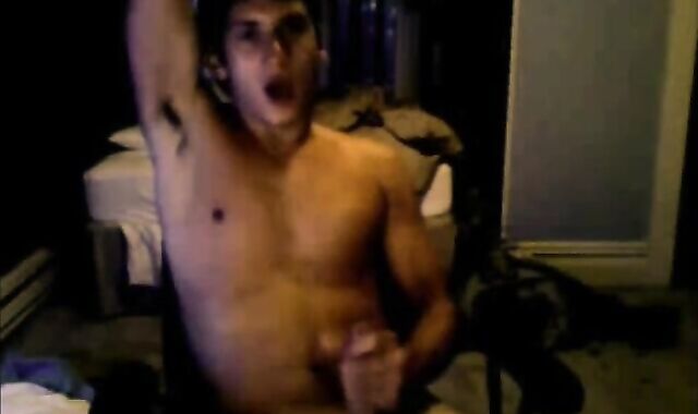 NO MUSIC TRACK.voyeur We've Reached The End Of Our unwrap Flash,voyeur And This vid Celebrates The masculines Who Do It bare.spycam Not A Stitch To Be Seen.voyeur And To Make The Finale supplementary peculiar,voyeur This vid Features A Total twenty Mins O