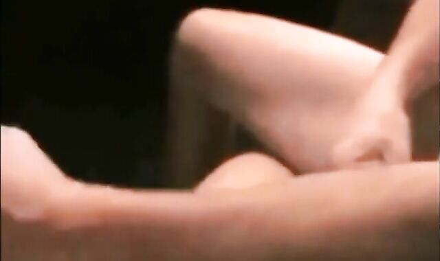 All humongous ramrod dudes Masterbation