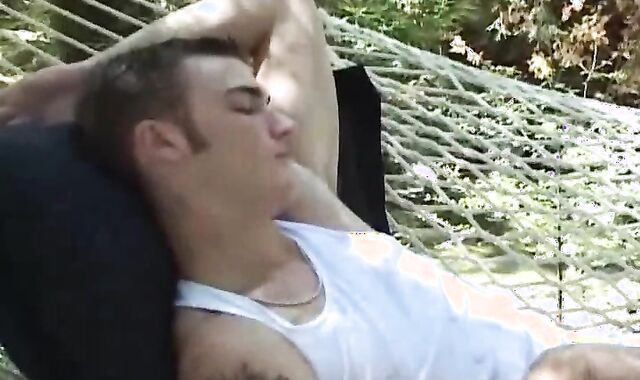 Next Door Masculine:voyeur From Street Bike to Edible Unleash