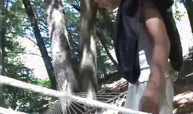 Next Door Masculine:voyeur From Street Bike to Edible Unleash