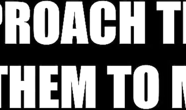 Brazilian Leche:spycam Downtown's Secret Homosexual Glory