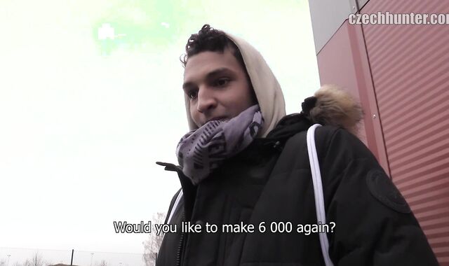 ultra-kinky exotic unexperienced twink got plowed rock-hard