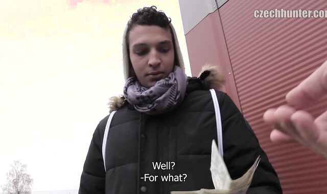 ultra-kinky exotic unexperienced twink got plowed rock-hard