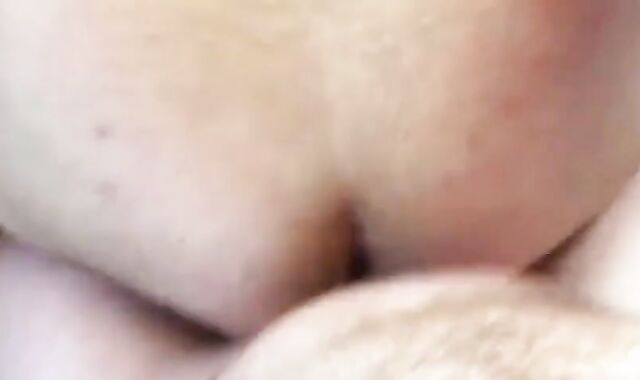 Immense mexican hoe senses like pummeling rigid