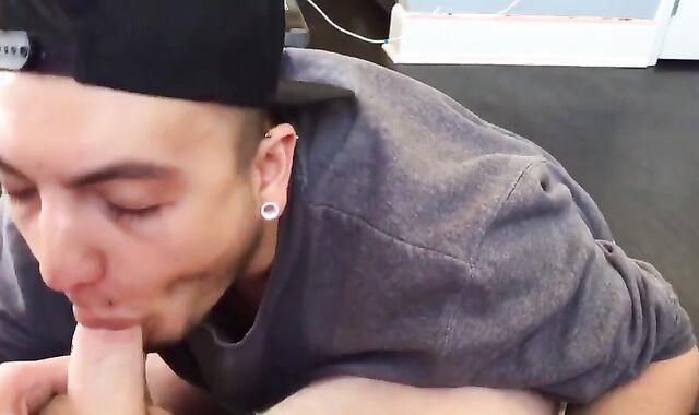 Immense mexican hoe senses like pummeling rigid