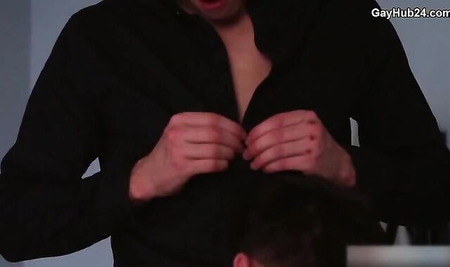 Levi Karter And Taylor Reign