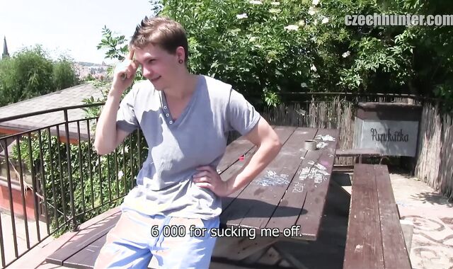 non-pro guy got his perspiring darksome fuckhole penetrated