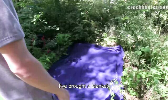 non-pro guy got his perspiring darksome fuckhole penetrated