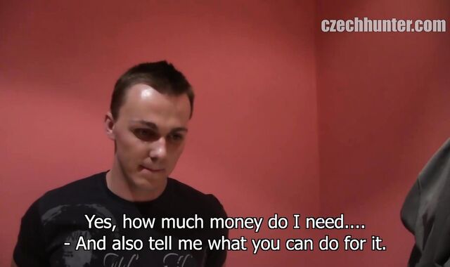 Czech Hunter:spycam Public Prague Orgy