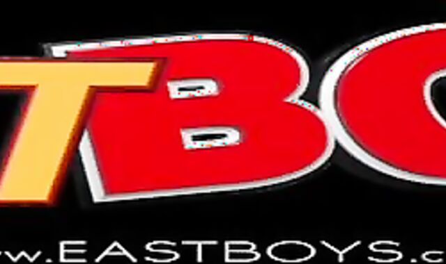 Zack's Covert Universe,voyeur Uncovered