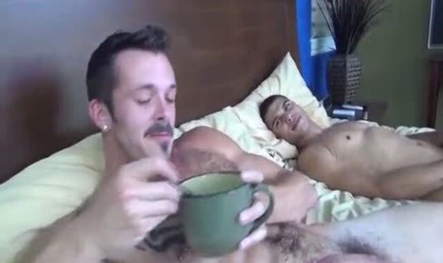 allies Go To A Motel After appointment voyeur-voyeur I Faced Him On Datingay.com