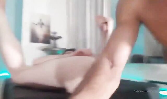 I Like Each plowed more spycam-spycam I Encountered Him On Sxtinder.com