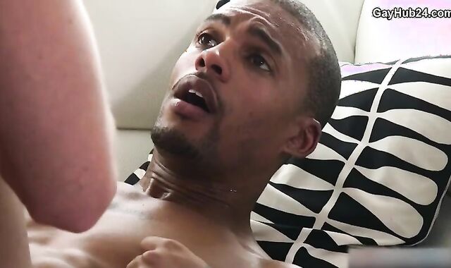 Jacen Zhu And Jerk Hunter