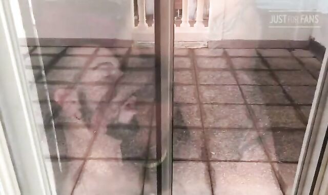 Rhy,voyeur Jay voyeur&spycam A Random