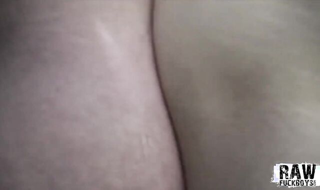 Father Logan Breeds JJ The youngster