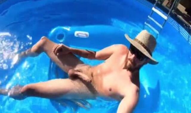 Frolicking With My yam-sized lollipop Compilation