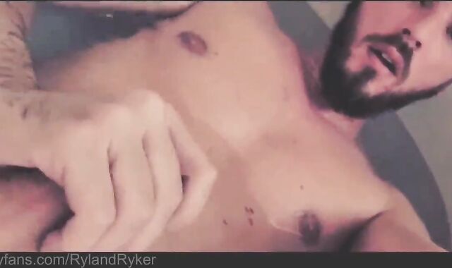 Frolicking With My yam-sized lollipop Compilation