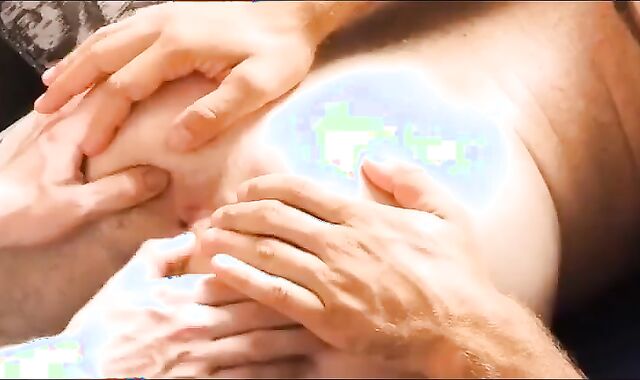 parent Gives The okay For AssPlay To His