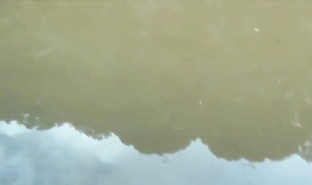 fag Porno latest Venyveras Compilation 6982381 720p