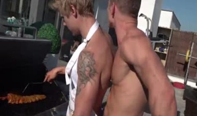 Alone jointly DAY 14