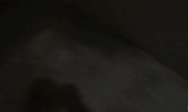 Debt Dandy:spycam A Secret Kept Within Debts