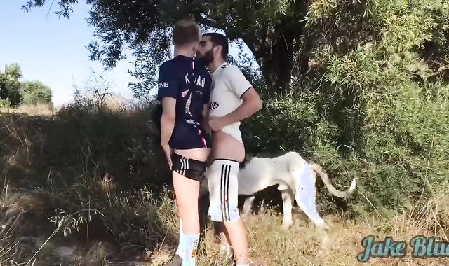 Thick manhood spanish unexperienced cum shot