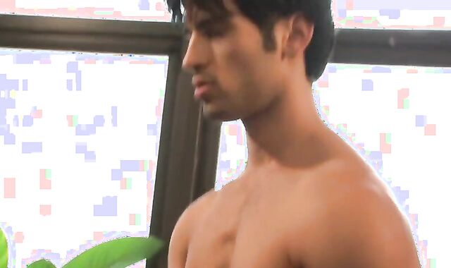 Arpad S zeal For Matan