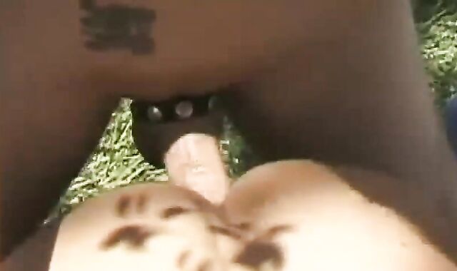 Topfun Cam-Cam Amat 1