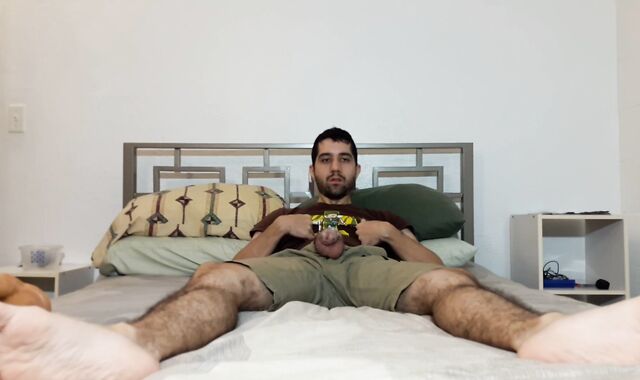 VixSkin fucky-fucky faux-cock Review