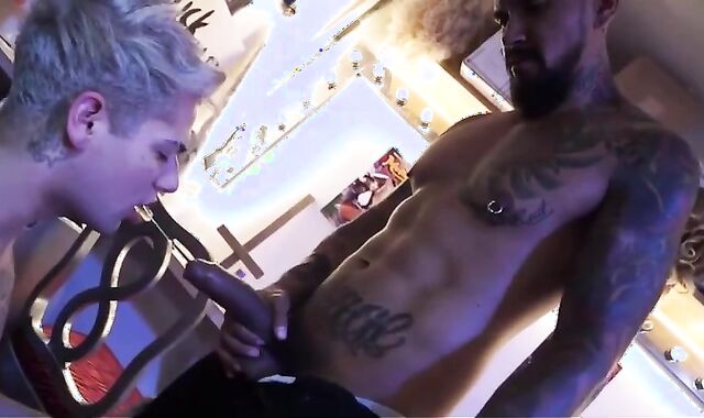 GayRoom Examining Becomes pound Time