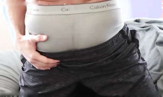 Jimmy Coble S First-ever Time gay Fuck-fest Bottoming For Derek Jones