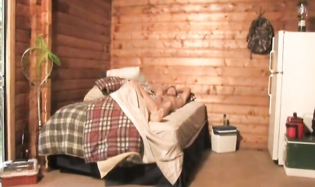 Colecci?voyeur?n 1 vid gig queer 003