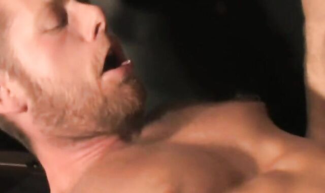 Colecci?voyeur?n 1 vid gig queer 003