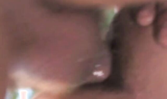 Colecci?voyeur?n 1 vid gig queer 003