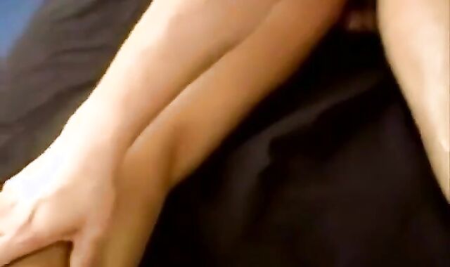 Fine Rubdown To A largest overweight Milky cumbot With A thickest Ejaculates