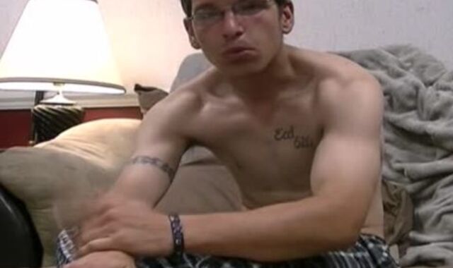 This vid Is discharged From My bed In My Guest room.voyeur I gravy 2 Times while Answering All Your Intimate Questions About Myself.spycam have a joy Being Inwards My Individual Life For The FIRST-EVER Time voyeur!voyeur!